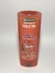 Acondicionador Garnier Fructis - comprar online