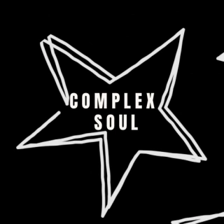complex soul