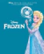 Frozen - Livro Disney