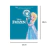 Frozen - Livro Disney - comprar online