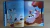 Frozen - Livro Disney - loja online