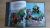 Vingadores - Livro Marvel na internet