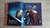 Homem de Ferro - Livro Marvel - comprar online