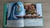 Moana - Disney Movie Collection Storybook - loja online