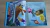 Procurando Nemo - Livro Disney na internet