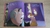 A Bela e a Fera - Livro Disney - comprar online