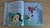 Mulan - Disney Movie Collection Storybook - loja online