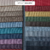 Cozy 2 Plazas (1.40m) - comprar online
