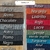 Liso Premium King (1.80m) - comprar online