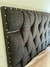 Cozy 2 Plazas (1.40m) - tienda online
