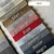 Liso Premium Queen (1.60m) - comprar online