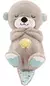 NUTRIA DORMILONA - comprar online