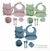 PACK GATO PLATO