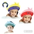GORRA DE DUCHA OREJERA