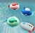 JUGUETE DE BAÑERA SUB MARINO