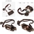 CARTERA 3 EN 1 - comprar online
