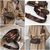 CARTERA 3 EN 1