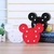 LÁMPARA MICKEY - comprar online