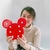 LÁMPARA MICKEY en internet