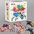PISTOLA CONFETTI - comprar online