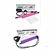 PILATES - comprar online