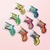 PISTOLA CONFETTI en internet