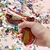 PISTOLA CONFETTI - ZATO SHOP