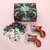 PISTOLA CONFETTI - tienda online