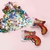 PISTOLA CONFETTI - comprar online