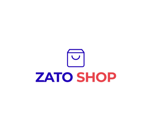 ZATO SHOP