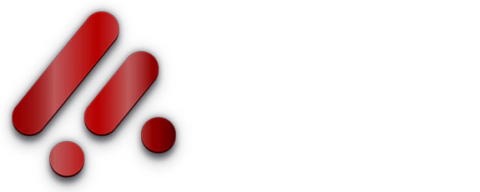 gen2