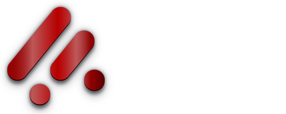 gen2