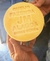 Queijo Parmesão Alagoa-MG - Hamster`S Clube de Queijos