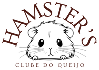 Hamster`S Clube de Queijos