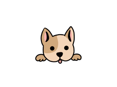 Perritos Rules