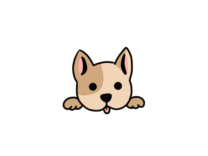 Perritos Rules