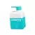 Gel de Limpeza