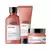 KIT LOREAL INFORCER