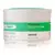 HIDRATANTE FACIAL LABOTRAT - comprar online