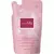 REFIL CREME LILY - comprar online