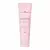 SABONETE FACIAL INTENSE SECRET na internet