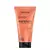 ESFOLIANTE LABOTRAT - GW BEAUTY