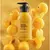 NATIVA SPA LOÇÃO HIDRATANTE - comprar online