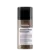 LEAVE-IN ABSOLUT REPAIR
