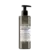 SÉRUM ABSOLUT REPAIR