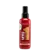 LEAVEN-IN REVLON
