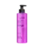 Imagem do SABONETE LIQUIDO LABOTRAT
