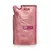 REFIL MASCARA EUDORA - comprar online
