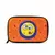ESTOJO CUIDE-SE BEM BOB SPONJA - comprar online