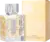 Ambilight For Women Lonkoom Eau de Parfum